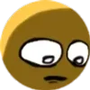 🌟 Эмодзи «cursed emoji» для Telegram