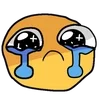 🌟 Эмодзи «cursed emoji» для Telegram