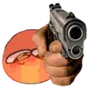 🌟 Эмодзи «cursed emoji» для Telegram