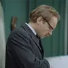 😳 Эмодзи «Служебный роман» для Telegram