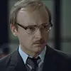 😠 Эмодзи «Служебный роман» для Telegram
