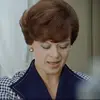 🙂 Эмодзи «Служебный роман» для Telegram
