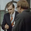 🚬 Эмодзи «Служебный роман» для Telegram