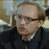 ☹️ Эмодзи «Служебный роман» для Telegram
