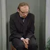 🙁 Эмодзи «Служебный роман» для Telegram