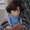 🙂 Эмодзи «Служебный роман» для Telegram