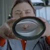 🏺 Эмодзи «Служебный роман» для Telegram