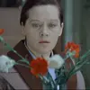 😯 Эмодзи «Служебный роман» для Telegram