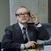 ☺️ Эмодзи «Служебный роман» для Telegram
