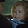 😏 Эмодзи «Служебный роман» для Telegram