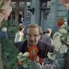 🌺 Эмодзи «Служебный роман» для Telegram