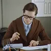 😠 Эмодзи «Служебный роман» для Telegram