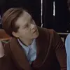 🧐 Эмодзи «Служебный роман» для Telegram