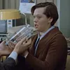 🚰 Эмодзи «Служебный роман» для Telegram