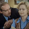 😑 Эмодзи «Служебный роман» для Telegram