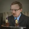 🥤 Эмодзи «Служебный роман» для Telegram