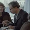 😠 Эмодзи «Служебный роман» для Telegram