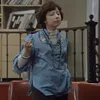 😏 Эмодзи «Служебный роман» для Telegram