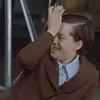 😁 Эмодзи «Служебный роман» для Telegram