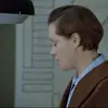 😯 Эмодзи «Служебный роман» для Telegram