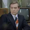 😒 Эмодзи «Служебный роман» для Telegram