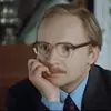🤔 Эмодзи «Служебный роман» для Telegram