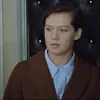 🙄 Эмодзи «Служебный роман» для Telegram