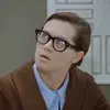 😯 Эмодзи «Служебный роман» для Telegram