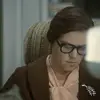 😠 Эмодзи «Служебный роман» для Telegram