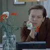 💐 Эмодзи «Служебный роман» для Telegram