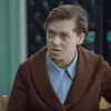 😊 Эмодзи «Служебный роман» для Telegram