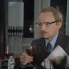 🍷 Эмодзи «Служебный роман» для Telegram