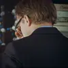 😨 Эмодзи «Служебный роман» для Telegram