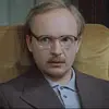😃 Эмодзи «Служебный роман» для Telegram