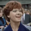 😁 Эмодзи «Служебный роман» для Telegram