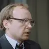 🤓 Эмодзи «Служебный роман» для Telegram