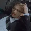 🤕 Эмодзи «Служебный роман» для Telegram