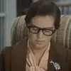 🙅‍♂️ Эмодзи «Служебный роман» для Telegram