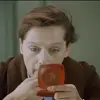 🪞 Эмодзи «Служебный роман» для Telegram