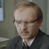 🙁 Эмодзи «Служебный роман» для Telegram
