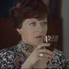 🍷 Эмодзи «Служебный роман» для Telegram