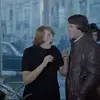 😮 Эмодзи «Служебный роман» для Telegram