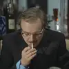 🚬 Эмодзи «Служебный роман» для Telegram