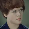 😑 Эмодзи «Служебный роман» для Telegram
