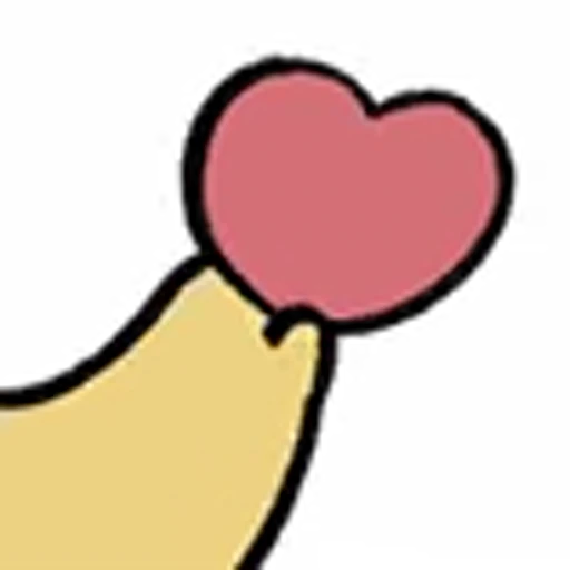 😊 Эмодзи «Мелкий котик» для Telegram