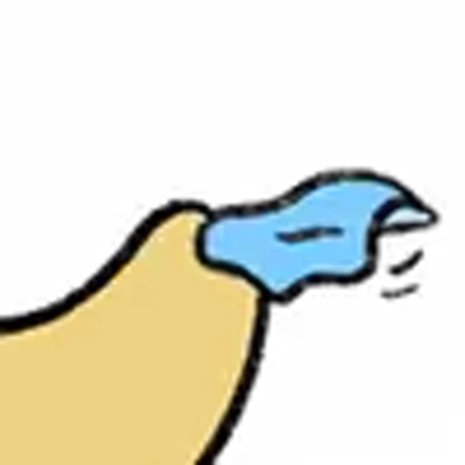 😊 Эмодзи «Мелкий котик» для Telegram