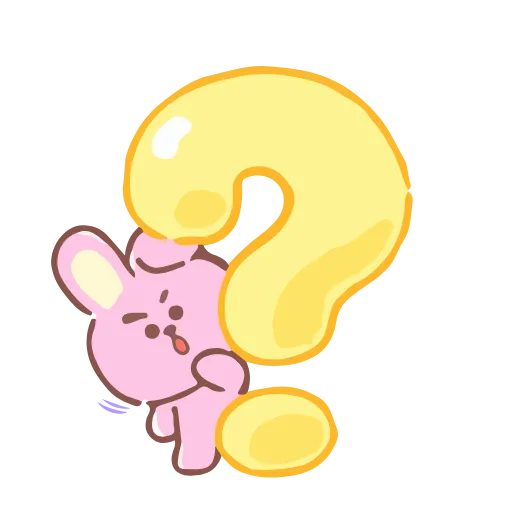 🤔 Эмодзи «Small Animals Animation» для Telegram