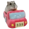 🐹 Эмодзи «Hampter» для Telegram