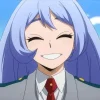 😁 Эмодзи «Anime Random» для Telegram
