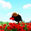 🌟 Эмодзи «Смешарики» для Telegram